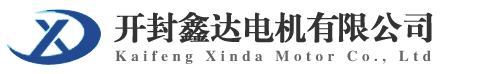 爱上利重棋牌
网logo